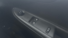 Vauxhall Viva 1.0 [73] SE 5dr [A/C] Petrol Hatchback